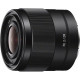 Объектив Sony SEL-28F20 FE 28mm F2.0